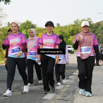 Runner Photo 7621706