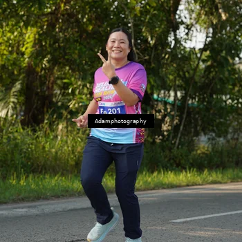 Runner Photo 7621708