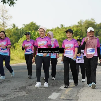 Runner Photo 7621709