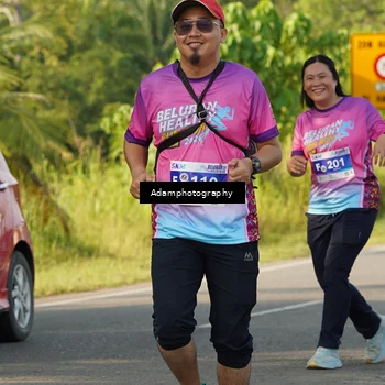 Runner Photo 7621710