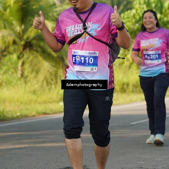 Runner Photo 7621711