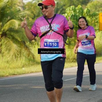 Runner Photo 7621712