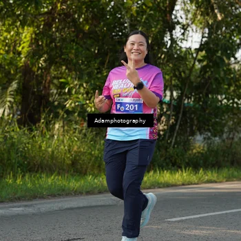 Runner Photo 7621713