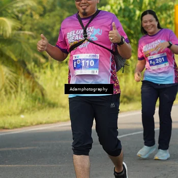 Runner Photo 7621714
