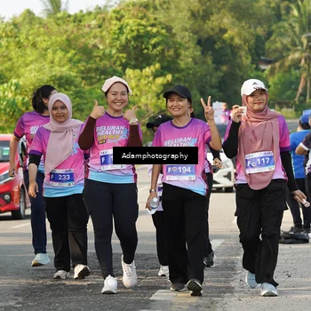 Runner Photo 7621715