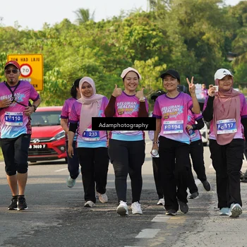 Runner Photo 7621716