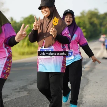 Runner Photo 7621717