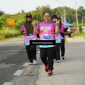 Runner Photo 7621718