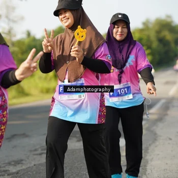 Runner Photo 7621720