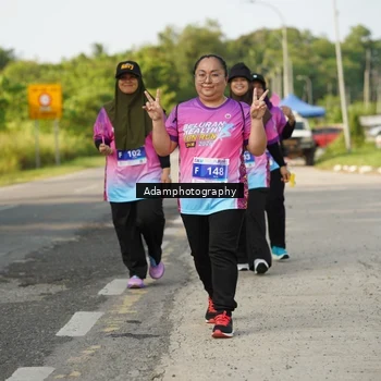 Runner Photo 7621721