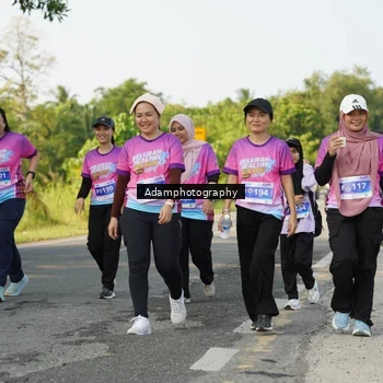 Runner Photo 7621722