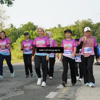 Runner Photo 7621723