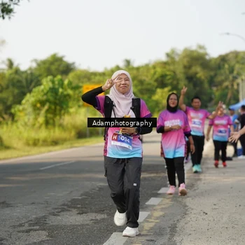 Runner Photo 7621728