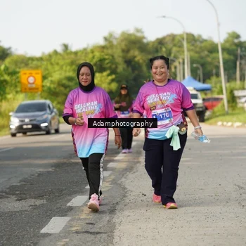 Runner Photo 7621729