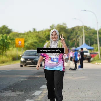 Runner Photo 7621730