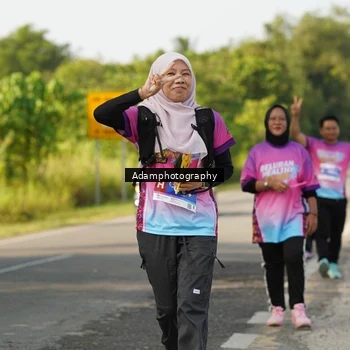 Runner Photo 7621732