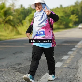Runner Photo 7621733