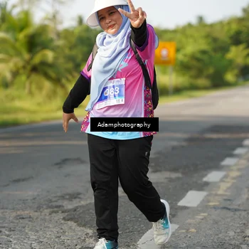 Runner Photo 7621734