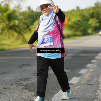 Runner Photo 7621735