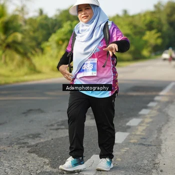 Runner Photo 7621736