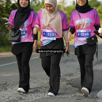 Runner Photo 7621738