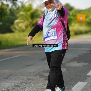 Runner Photo 7621739