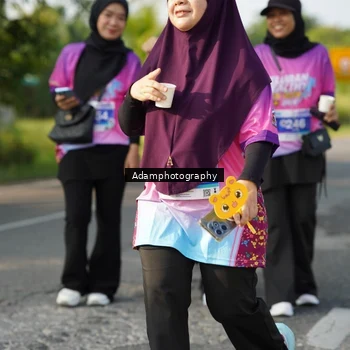 Runner Photo 7621741