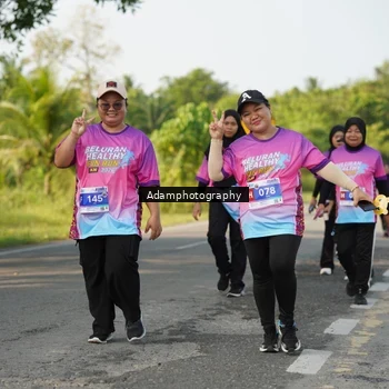 Runner Photo 7621742