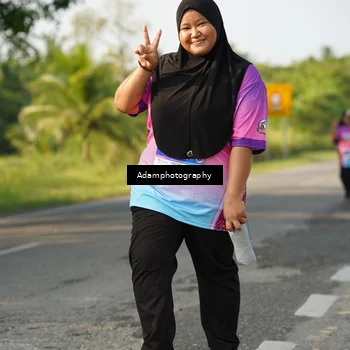 Runner Photo 7621743