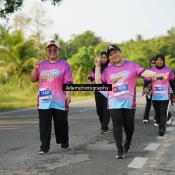 Runner Photo 7621744