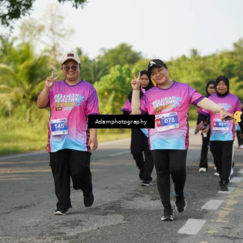 Runner Photo 7621745