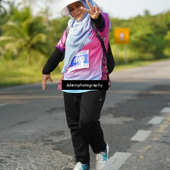 Runner Photo 7621746