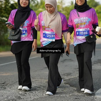 Runner Photo 7621748