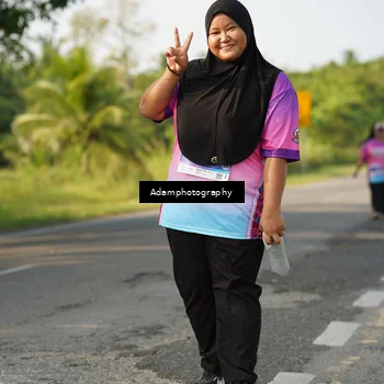 Runner Photo 7621750