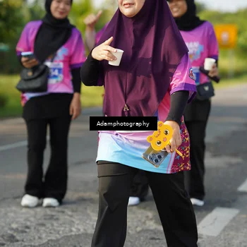 Runner Photo 7621751