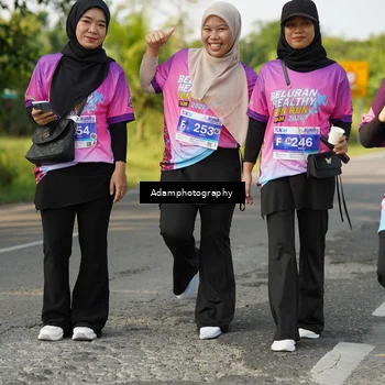 Runner Photo 7621752