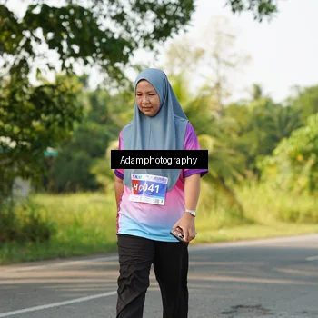 Runner Photo 7621753