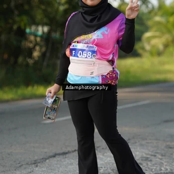 Runner Photo 7621754