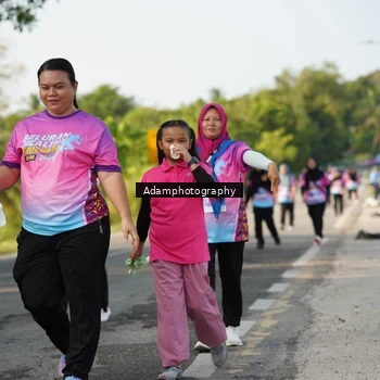 Runner Photo 7621755
