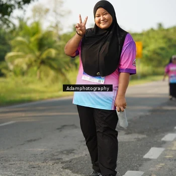 Runner Photo 7621756