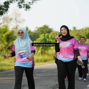 Runner Photo 7621757