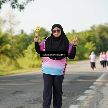 Runner Photo 7621758