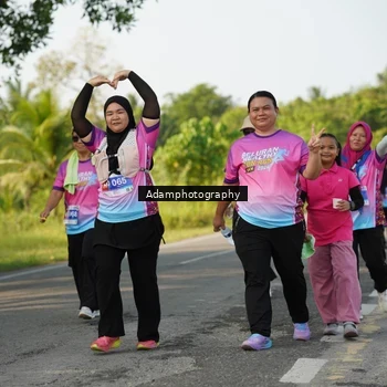 Runner Photo 7621759