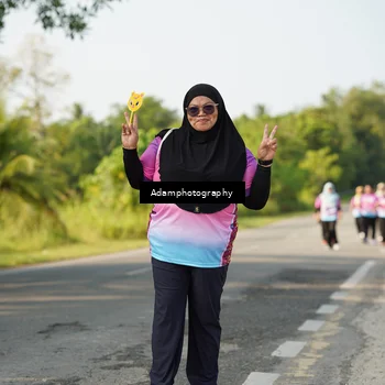 Runner Photo 7621760