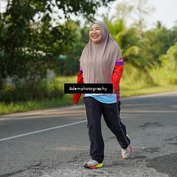Runner Photo 7621761
