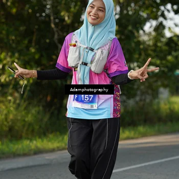 Runner Photo 7621762