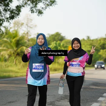Runner Photo 7621763