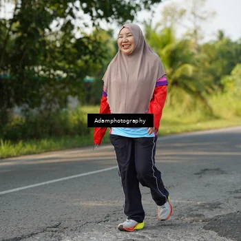 Runner Photo 7621764