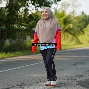 Runner Photo 7621765