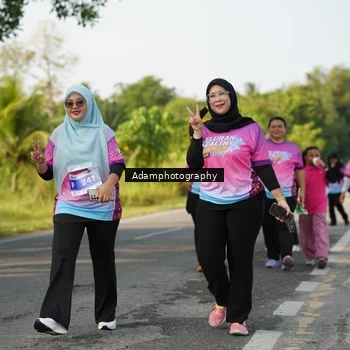 Runner Photo 7621766